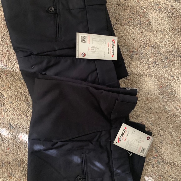 Men’s work pants - Picture 1 of 1